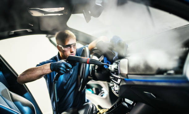 Best Air Duct Cleaning Cost  in Rapid City, MI